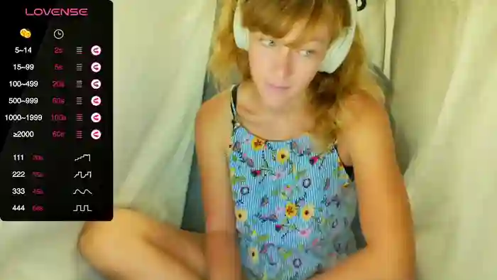 its_lily