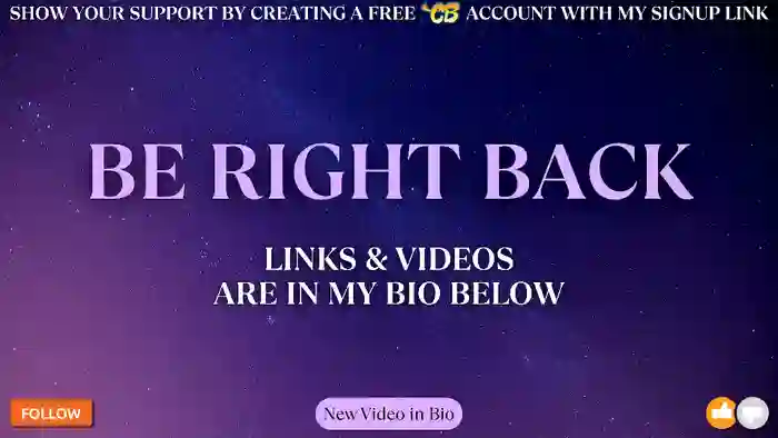 its_lily