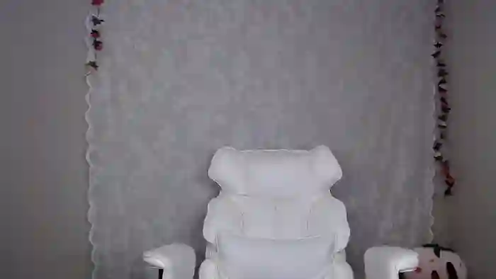 jasminexmarie