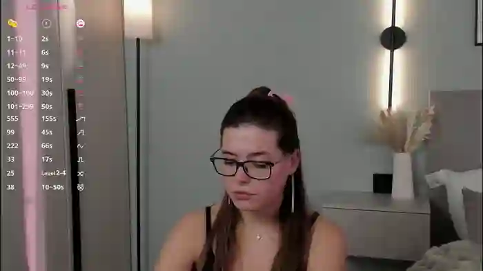 jazminenakano