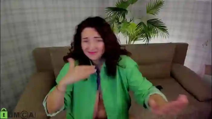 kandy_balls