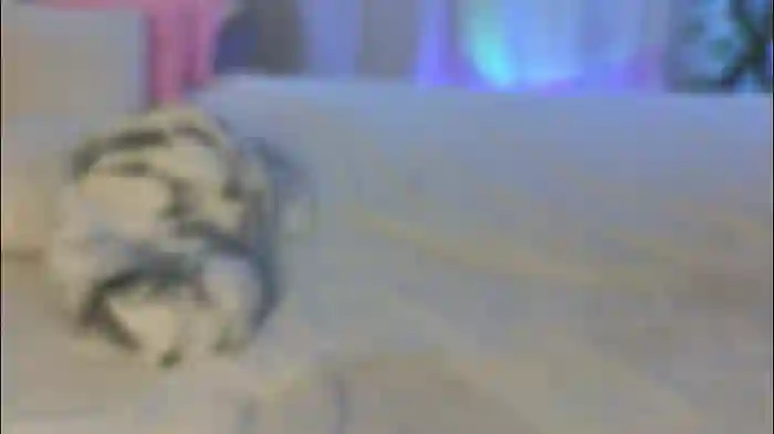 kellyjonsen