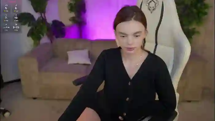 kira0541