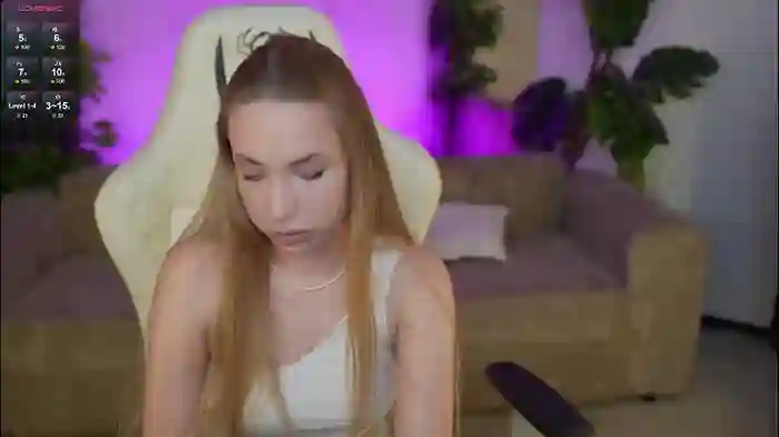 kira0541