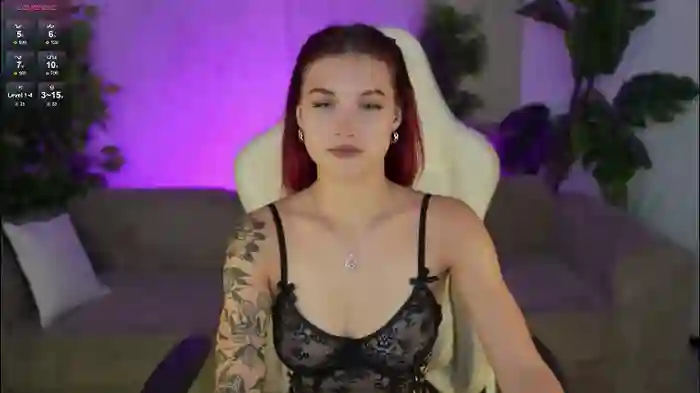 kira0541