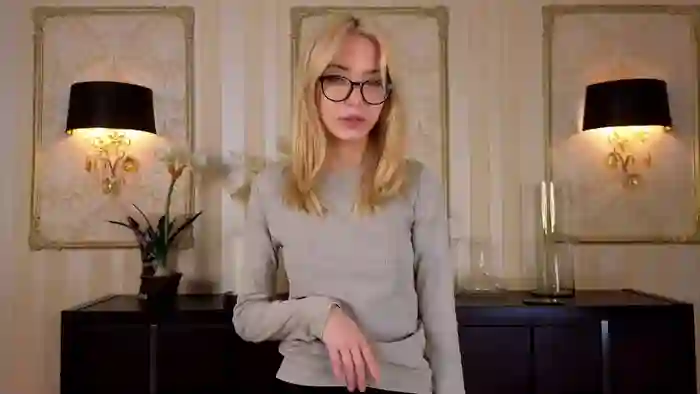lavernesonderman