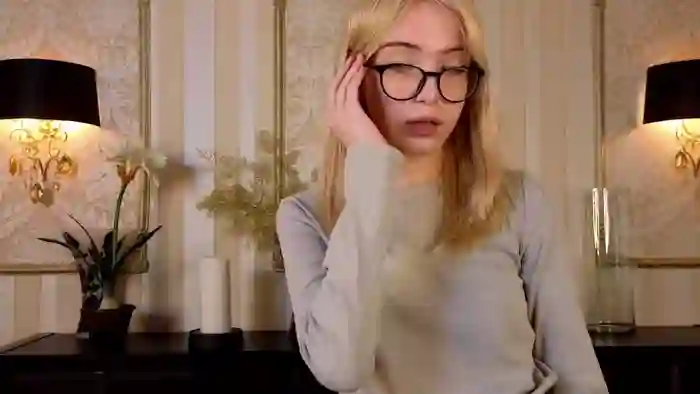 lavernesonderman