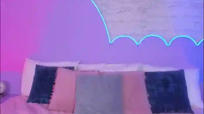 lilou_albrecht