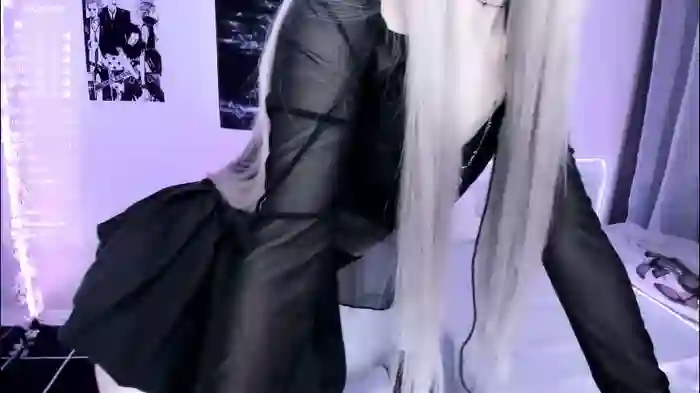 lily_weep