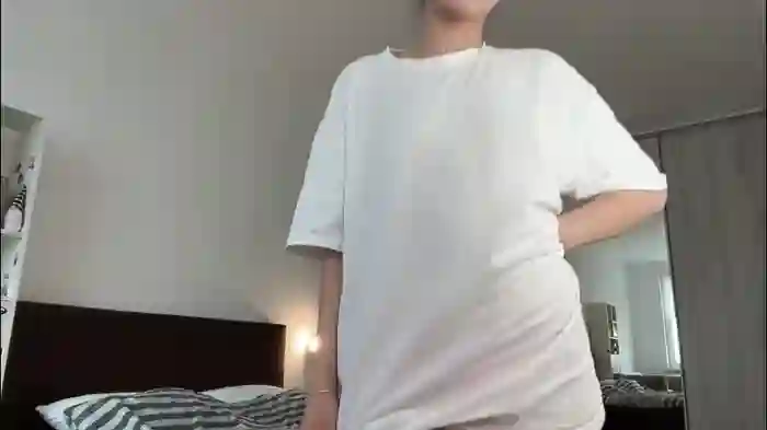 little_sunrice