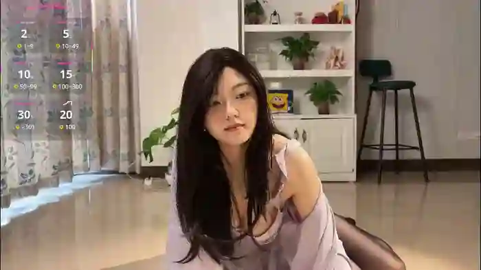 liunana