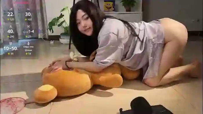 liunana