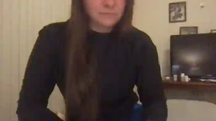 llainey1