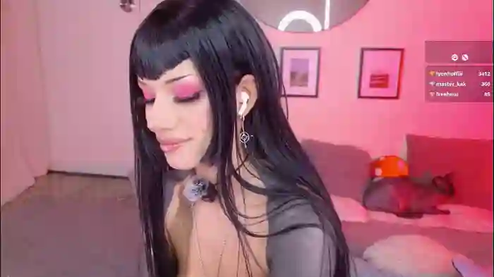 menasaurio_
