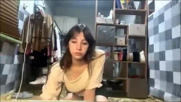 merleneyafai