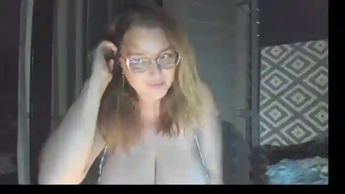 milkykandy