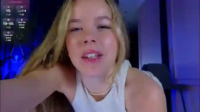 milly_shy