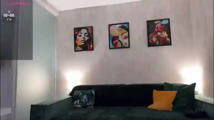 monika_reed1