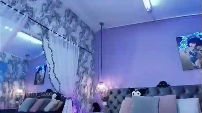 naomii_soto