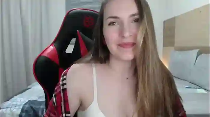 naughty_popa