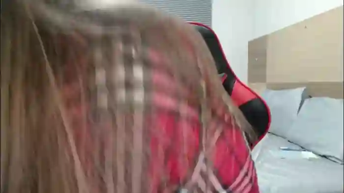 naughty_popa