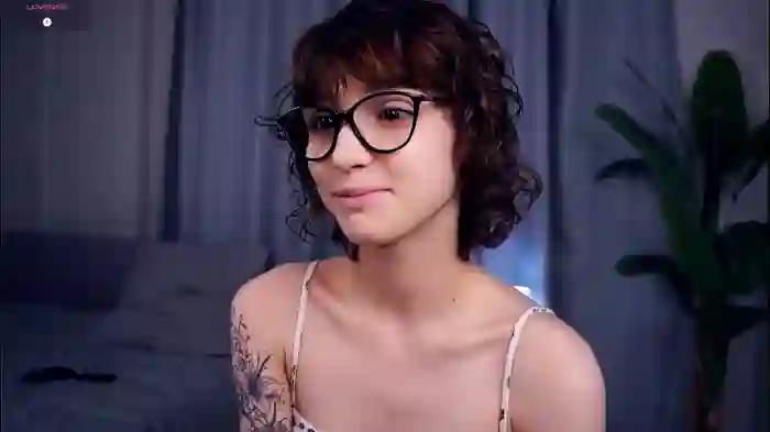 odettehatt