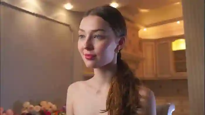 rosellegaeta