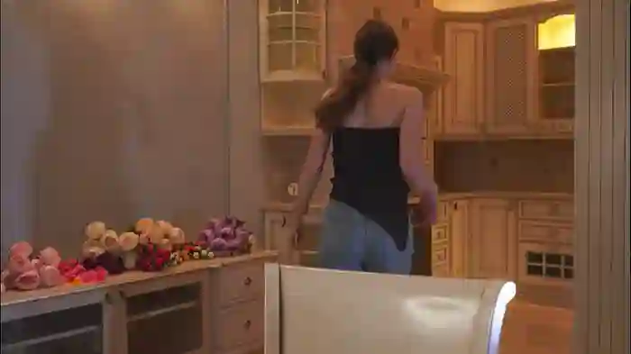 rosellegaeta