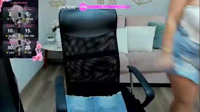 rosetaylorla