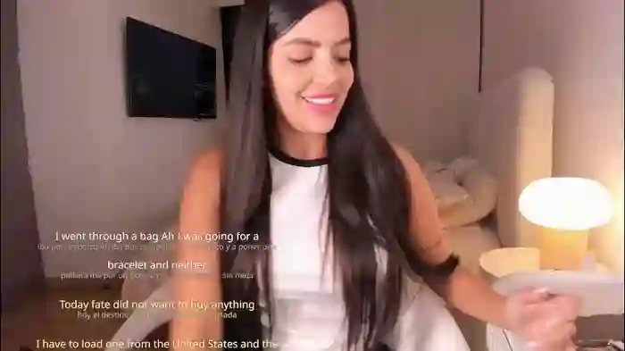 salomee_11