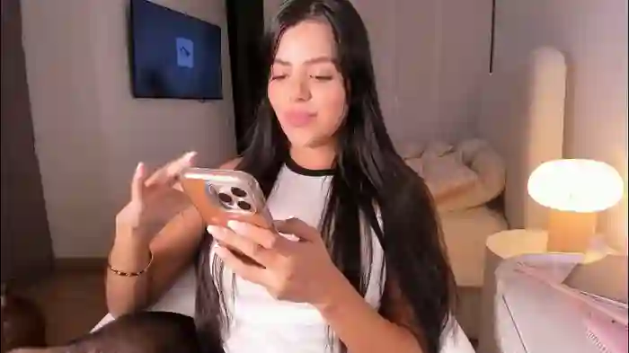 salomee_11