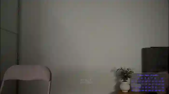 secrets_eli