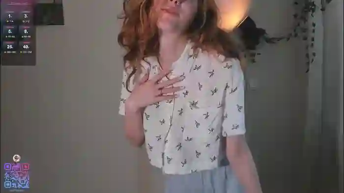 silkencrave