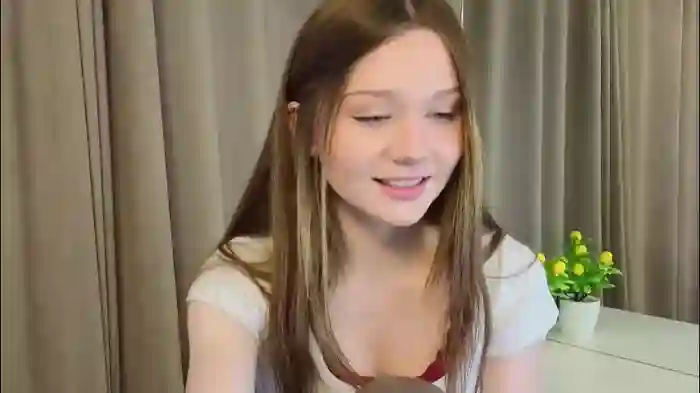 silviadagley