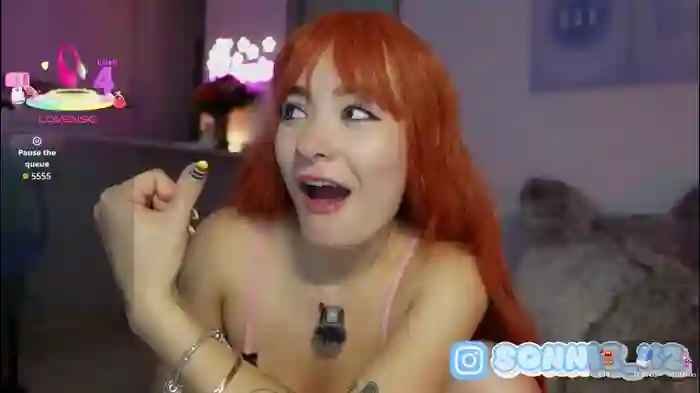 sonnie_mami