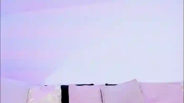 sophiehill_gh