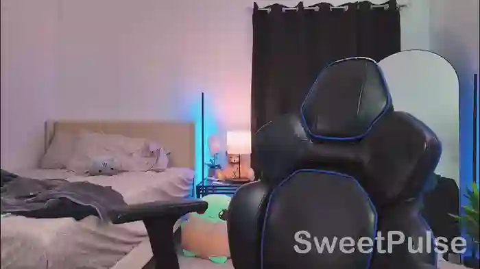 sweetpulse_