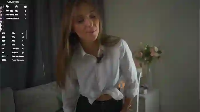 sybleyo