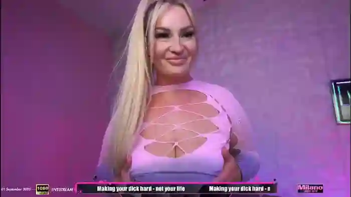 tamaramilano