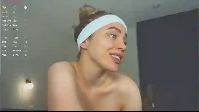 tatti_1