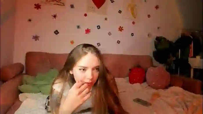 thisisamelia