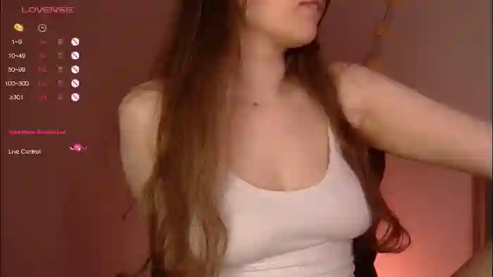 tinkerdinky
