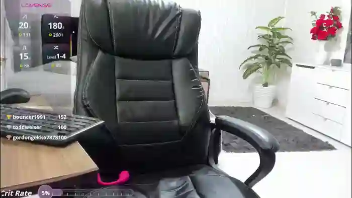 xxsecretdesirexx