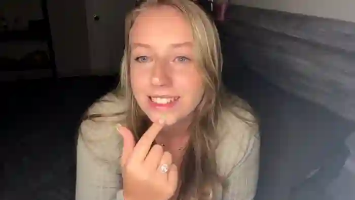 yourfunamanda