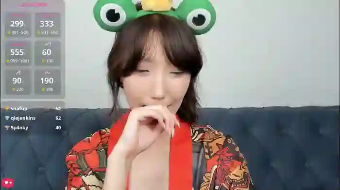 yume_ko