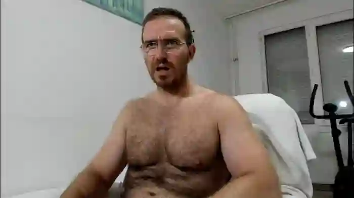 bigdudex