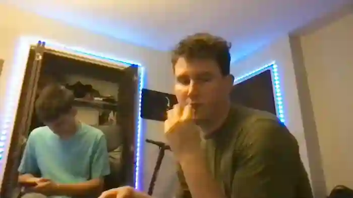 d_dart