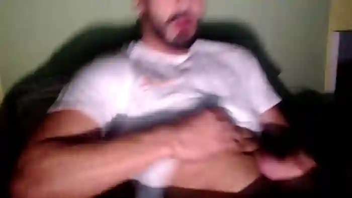 hornyasfuckk33