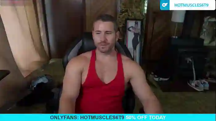 hotmuscles6t9