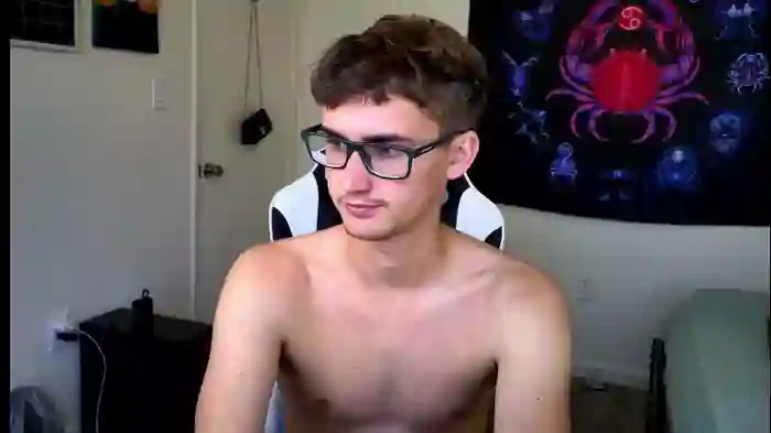 jack_jerk2